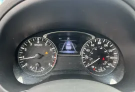 Nissan, Altima