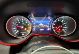 Jeep, Compass