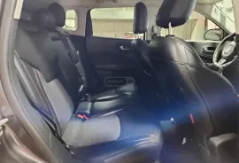 Jeep, Compass