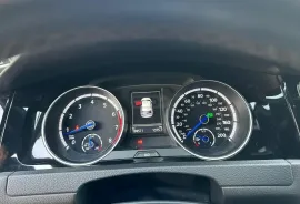 Volkswagen, GTI