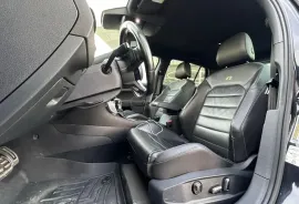 Volkswagen, GTI