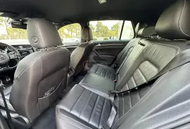 Volkswagen, GTI