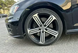 Volkswagen, GTI