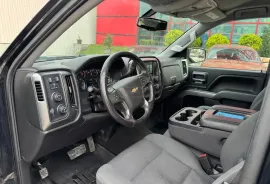 Chevrolet, Other