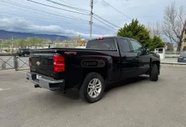 Chevrolet, Other