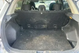 Mitsubishi, Outlander Sport