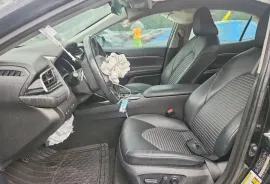 Toyota, Camry