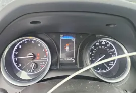 Toyota, Camry