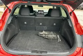 Toyota, Corolla