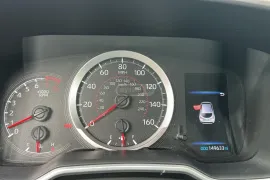 Toyota, Corolla
