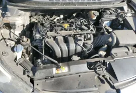 Hyundai, Elantra