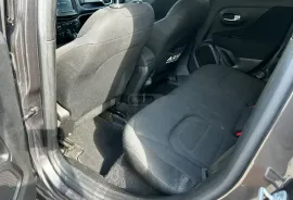 Jeep, Renegade