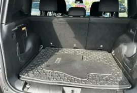 Jeep, Renegade