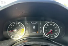 Jeep, Renegade