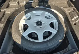 Ford, Escape