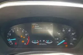 Ford, Escape