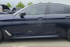BMW, Other