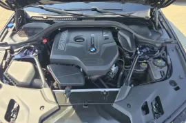 BMW, Other