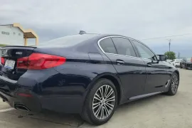BMW, Other
