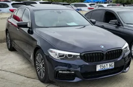 BMW, Other
