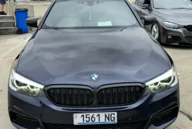 BMW, Other