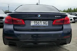 BMW, Other