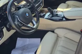 BMW, Other