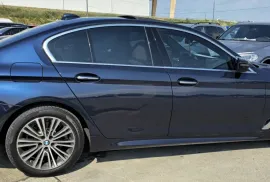 BMW, Other