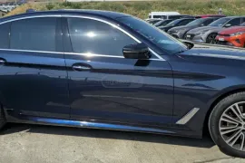 BMW, Other
