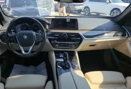 BMW, Other