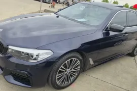 BMW, Other