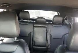 Jeep, Compass