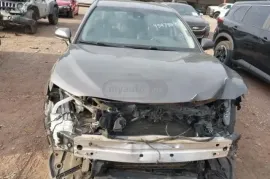 Toyota, Camry
