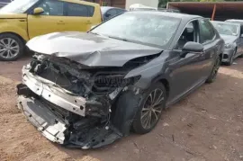 Toyota, Camry