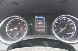 Toyota, Camry