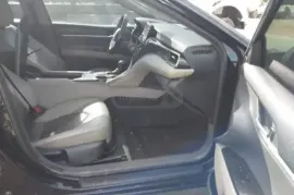 Toyota, Camry