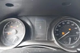 Toyota, Camry