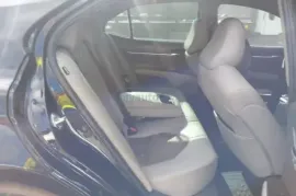 Toyota, Camry