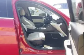 Alfa Romeo, Giulia