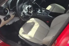 Alfa Romeo, Giulia