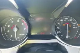Alfa Romeo, Giulia