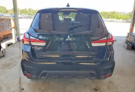 Mitsubishi, Outlander Sport