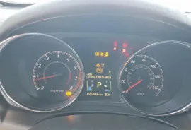 Mitsubishi, Outlander Sport