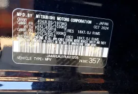 Mitsubishi, Outlander Sport
