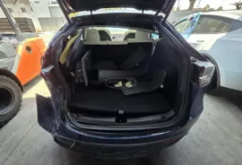 Tesla, Model Y