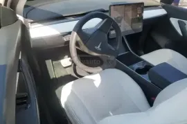 Tesla, Model Y