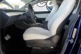 Tesla, Model Y