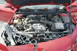 Mercedes-Benz, CLA-Class, CLA 250