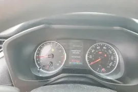 Toyota, RAV4