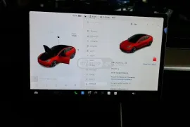 Tesla, Model 3